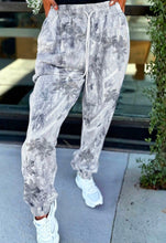 Load image into Gallery viewer, Camp Sweatpants
