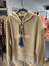 Load image into Gallery viewer, Chill Cowboy Hoodie
