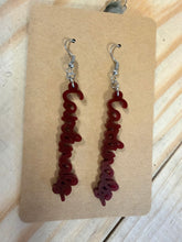 Load image into Gallery viewer, Mascot Earrings
