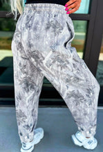 Load image into Gallery viewer, Camp Sweatpants
