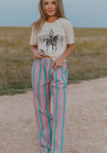 Load image into Gallery viewer, I always wanted to Boxer pants
