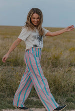 Load image into Gallery viewer, I always wanted to Boxer pants
