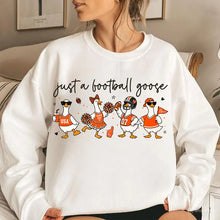 Load image into Gallery viewer, Just A Football Goose
