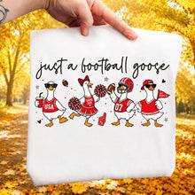 Load image into Gallery viewer, Just A Football Goose
