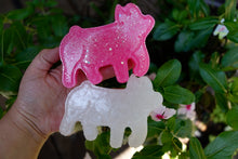 Load image into Gallery viewer, Pig
