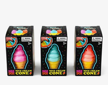 Load image into Gallery viewer, Ice Cream Squishies
