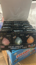 Load image into Gallery viewer, Ice Cream Squishies

