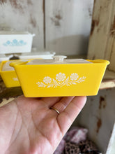 Load image into Gallery viewer, Handmade Trinket Holder
