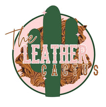 Load image into Gallery viewer, She's From Texas Tee
